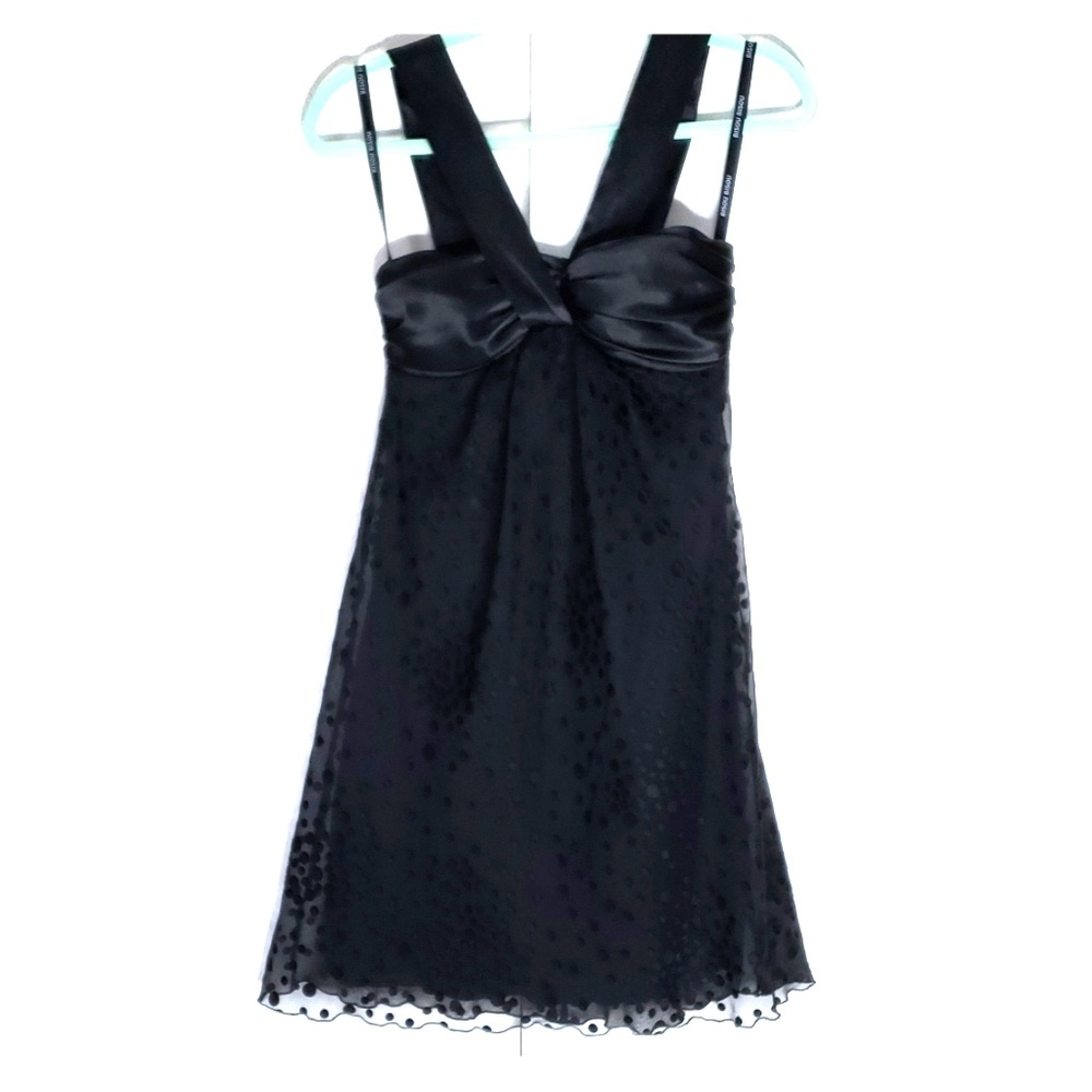 Evening/Event Dress